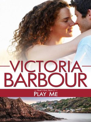 cover image of Play Me
